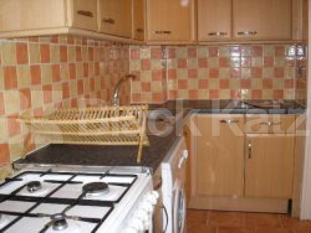 			3 Bedroom, 1 bath, 1 reception Flat			 Eden Grove, HOLLOWAY N7